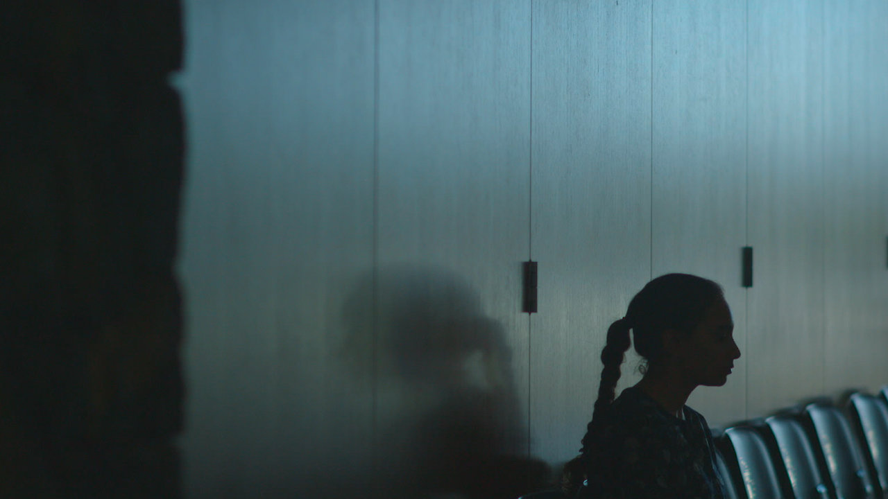 Watch I Am... New Zealand Season 3 Episode 2 - Aspergers Online Now