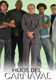 Hijos Del Carnival