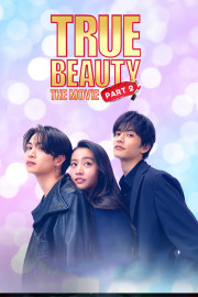True Beauty: The Movie