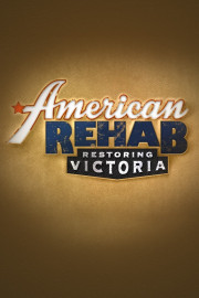 American Rehab
