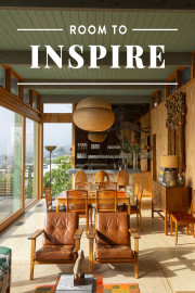 Room to Inspire