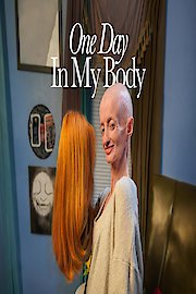 One Day In My Body