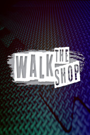 Walk the Shop