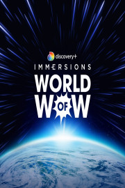 discovery+ Immersions: World of Wow