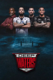 Deep Waters