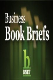 Business Book Briefs