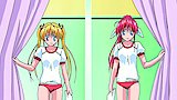 An Exciting Physical