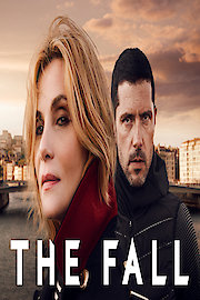 The Fall France