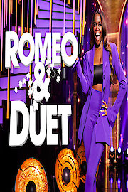 Romeo & Duet