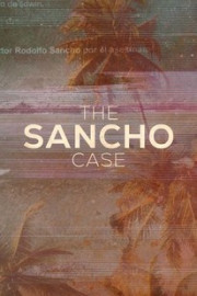 The Sancho Case