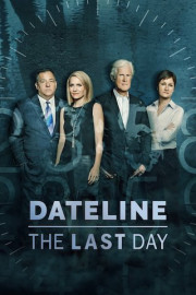 The Last Day