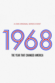 1968