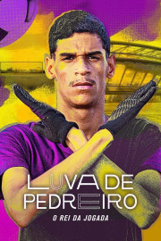 Luva De Pedreiro: Viral Moves