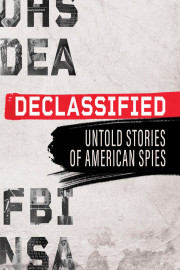 Declassified