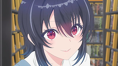 I Made Friends with the Second Prettiest Girl in My Class Season 1 Episode 1