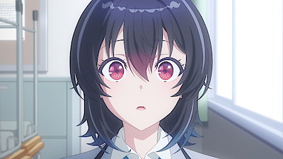 I Made Friends with the Second Prettiest Girl in My Class Season 1 Episode 5