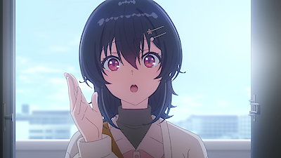 I Made Friends with the Second Prettiest Girl in My Class Season 1 Episode 7