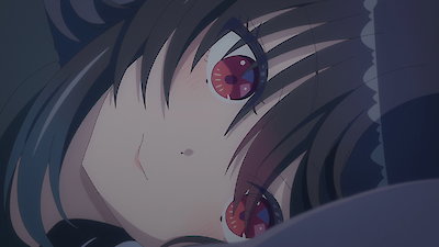 I Made Friends with the Second Prettiest Girl in My Class Season 1 Episode 9