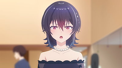 I Made Friends with the Second Prettiest Girl in My Class Season 1 Episode 10