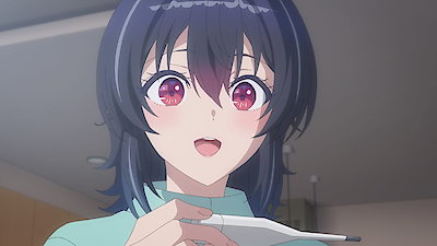 I Made Friends with the Second Prettiest Girl in My Class Season 1 Episode 11