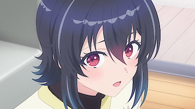 I Made Friends with the Second Prettiest Girl in My Class Season 1 Episode 12
