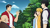 Episode 7