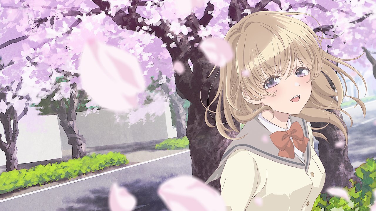 Haibara's Teenage New Game+