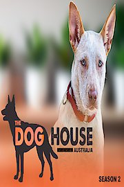 The Dog House Australia