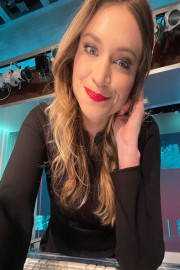 Allegedly with Ellison Barber