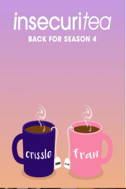Insecuritea: An Insecure Podcast
