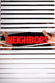 Neighbors