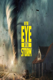 In the Eye of the Storm: Chasers