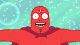 hiiiii, watchu doinnn :) nm u?, thats gud, hahah, whatcya up tooooooo, nothing muuuuch, haha saame