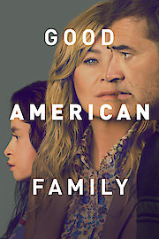 Good American Family