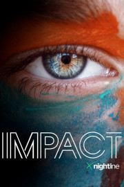 IMPACT x Nightline: It Started With a Scream: What Happened to Holly Bobo?