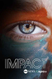 IMPACT x Nightline: Selena: Beyond the Headlines