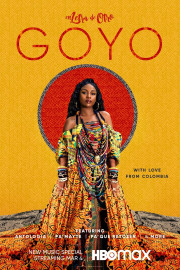 Goyo: En Letra de Otro
