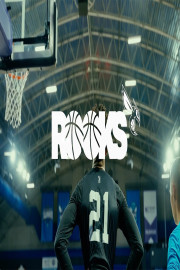 NBA Rooks
