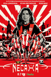 Necaxa