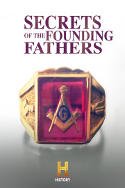 Secrets of the Founding Fathers