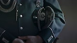 The Nazi Empire