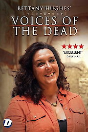 Voices of The Dead