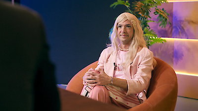 Carizzma Season 1 Episode 1