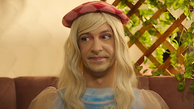 Carizzma Season 1 Episode 3