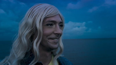 Carizzma Season 1 Episode 4