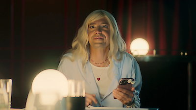 Carizzma Season 1 Episode 5