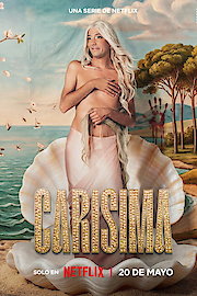 Carizzma