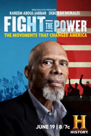 Fight the Power: The Movements That Changed America