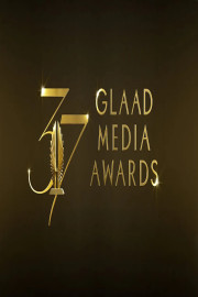 GLAAD Media Awards