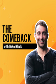 The Comeback Podcast